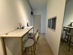 The Eden At Tampines (D18), Condominium #602304161